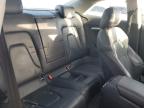 2015 AUDI A5 PREMIUM PLUS   à vendre chez Copart FL - ORLANDO SOUTH