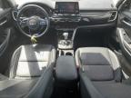 2023 KIA SELTOS S   for sale at Copart ON - OTTAWA