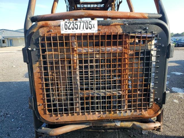 2023 OTHER HEAVY EQUIPMENT SKID-STEER  