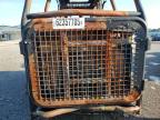 2023 OTHER HEAVY EQUIPMENT SKID-STEER   à vendre chez Copart MS - JACKSON