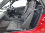 1992 HONDA   for sale at Copart PETERLEE