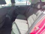 2010 VOLKSWAGEN GOLF SE TS for sale at Copart ST HELENS