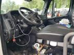 2024 FREIGHTLINER M2 106 MED - TRUCKS EXPEDITOR TRUCK for sale at Copart MA - WEST WARREN