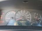 2005 TOYOTA COROLLA CE   for sale at Copart AB - CALGARY