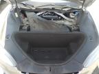 2017 TESLA MODEL S    for sale at Copart CA - LOS ANGELES
