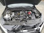 2025 NISSAN ALTIMA SV   for sale at Copart WA - NORTH SEATTLE