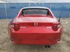 2019 MAZDA MX-5 MIATA CLUB   for sale at Copart AB - CALGARY