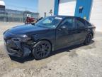 2024 HONDA CIVIC SPORT   for sale at Copart NS - HALIFAX