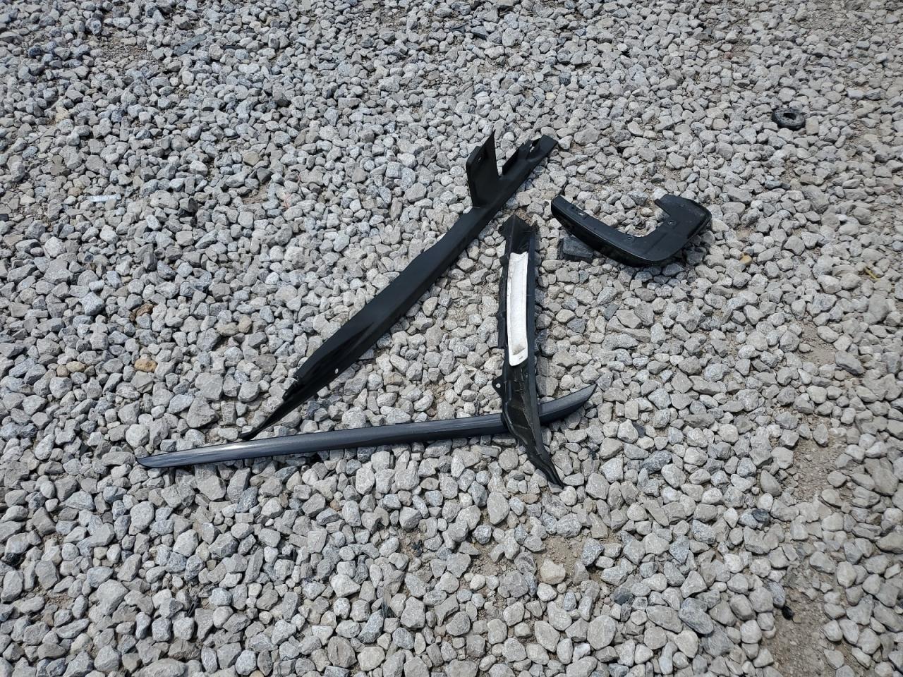 jh4cu2f48dc008101 JH4CU2F48DC008101 2013 Acura Tsx