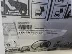 2024 CRAF LAWNMOWER   for sale at Copart ON - TORONTO