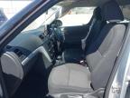 2010 SKODA YETI SE TS for sale at Copart WESTBURY