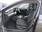 2021 SKODA OCTAVIA SE for sale at Copart ROCHFORD