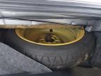 2003 HONDA S2000 for sale at Copart EAST KILBRIDE