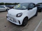 2020 SMART EQ FORFOUR PULSE PREMIUM  for sale at Copart NEWBURY