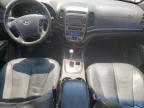 2011 HYUNDAI SANTA FE SE   à vendre chez Copart NB - MONCTON
