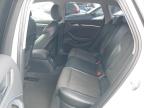 2013 AUDI A3 SPORT T for sale at Copart SANDY
