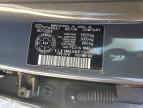 2025 HYUNDAI ELANTRA N LINE   for sale at Copart ON - LONDON