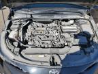 2020 TOYOTA COROLLA SE   for sale at Copart ON - TORONTO
