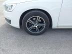 2014 VOLVO S60 BUSINE for sale at Copart CHESTER