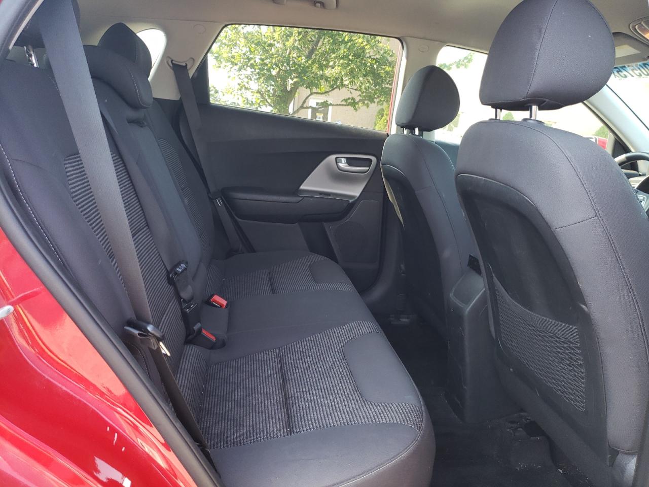 kndcb3lc2h5072346 KNDCB3LC2H5072346 2017 Kia Niro Fe