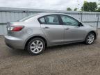 2010 MAZDA 3 I   à vendre chez Copart ON - LONDON