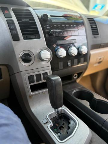 2004 TOYOTA 4RUNNER LIMITED  