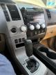 2004 TOYOTA 4RUNNER LIMITED   à vendre chez Copart MA - NORTH BOSTON