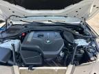 2017 BMW 530 I à vendre chez Copart CA - RANCHO CUCAMONGA