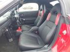 2002 TOYOTA MR2 ROADST for sale at Copart YORK
