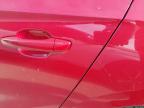 2020 VAUXHALL CORSA SRI for sale at Copart SANDY