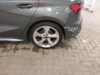 2023 AUDI A3 S LINE 35 TFSI MHEV S-  for sale at Copart SANDWICH
