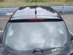 2013 SEAT IBIZA TOCA for sale at Copart SANDTOFT