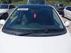 2014 TOYOTA AYGO MOVE for sale at Copart SANDWICH