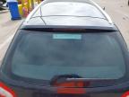 2012 PEUGEOT 508 SR SW for sale at Copart SANDWICH
