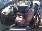2005 FORD FIESTA ST for sale at Copart ROCHFORD