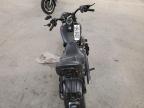 2016 HARLEY-DAVIDSON FLSTFBS    for sale at Copart CA - SO SACRAMENTO
