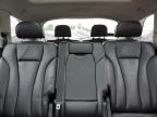 2017 AUDI Q7 PREMIUM PLUS   for sale at Copart CA - LOS ANGELES