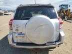2012 TOYOTA RAV4    à vendre chez Copart AB - EDMONTON