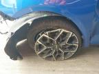 2022 KIA PROCEED GT for sale at Copart EAST KILBRIDE