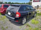 2012 JEEP COMPASS    for sale at Copart ON - OTTAWA