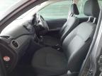 2011 HYUNDAI I10 CLASSI for sale at Copart SANDTOFT