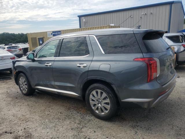  HYUNDAI PALISADE 2024 Gray