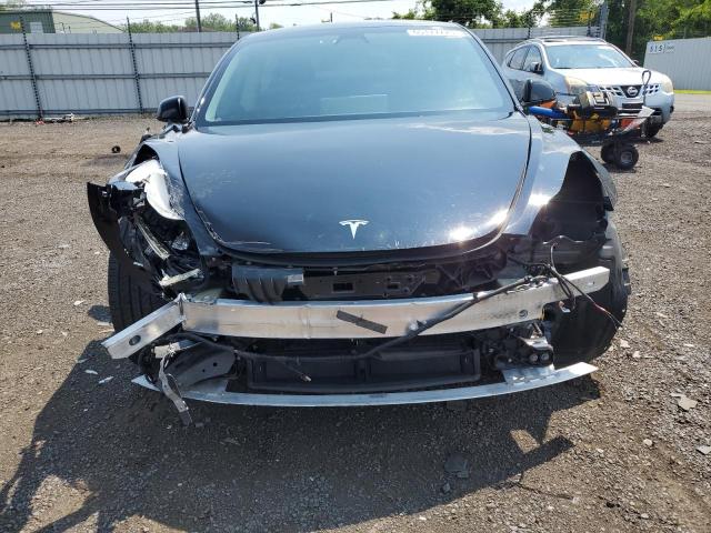  TESLA MODEL 3 2022 Czarny