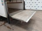 2022 MAXU DELIVER 9 for sale at Copart NEWBURY
