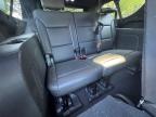 2021 CHEVROLET SUBURBAN C1500 LT   à vendre chez Copart MA - NORTH BOSTON