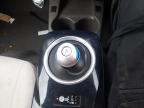 2012 NISSAN LEAF for sale at Copart SANDTOFT