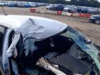 2024 VOLKSWAGEN POLO R-LIN for sale at Copart COLCHESTER