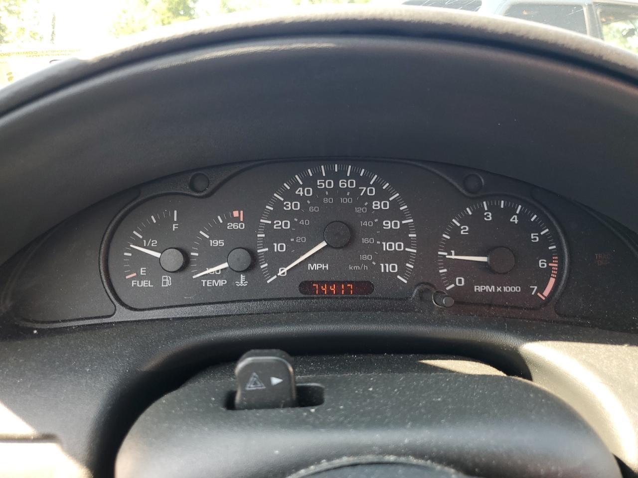 1g1jf12f247105087 1G1JF12F247105087 2004 Chevrolet Cavalier Ls