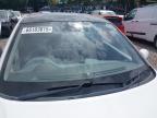 2016 HYUNDAI I20 PREMIU for sale at Copart WOLVERHAMPTON