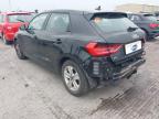2023 AUDI A1 TECHNIK for sale at Copart CHESTER